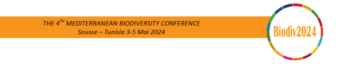 Proceedings Biodiv 2024